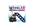 Igor's LAB - Editor's Choice